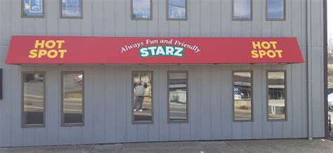 starz casino morgantown.